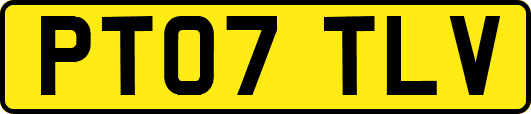 PT07TLV