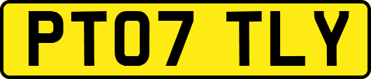 PT07TLY