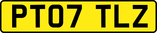 PT07TLZ
