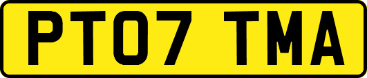 PT07TMA