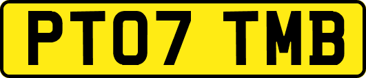 PT07TMB