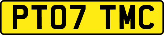 PT07TMC