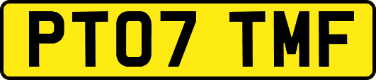 PT07TMF