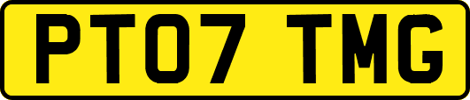 PT07TMG