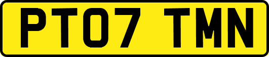 PT07TMN