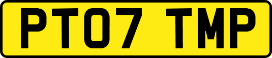 PT07TMP