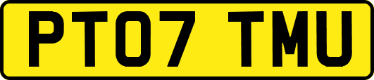 PT07TMU