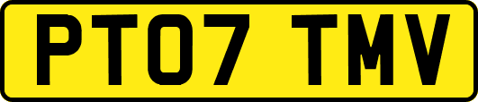 PT07TMV