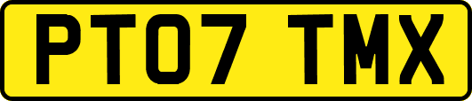 PT07TMX