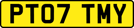 PT07TMY