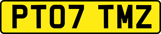 PT07TMZ