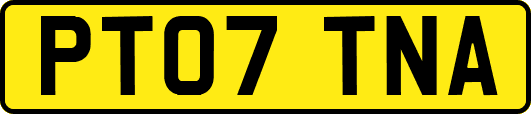 PT07TNA