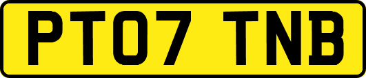 PT07TNB