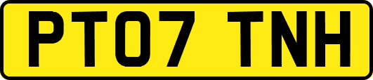 PT07TNH