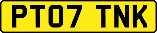PT07TNK