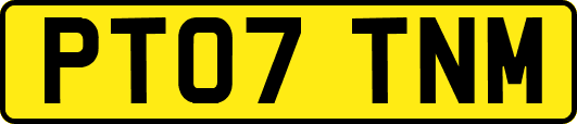 PT07TNM