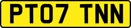 PT07TNN