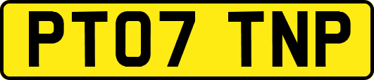 PT07TNP
