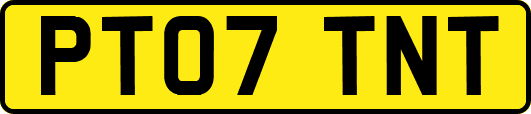 PT07TNT