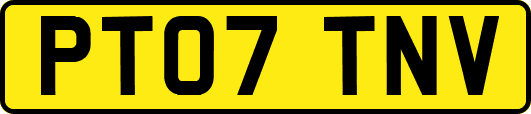 PT07TNV