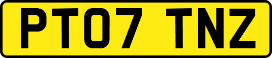 PT07TNZ