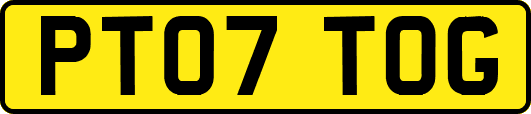 PT07TOG