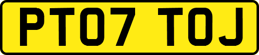 PT07TOJ