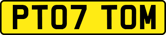 PT07TOM