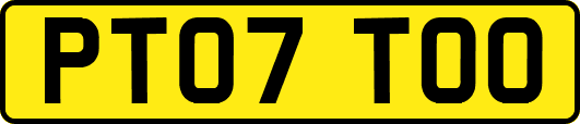 PT07TOO