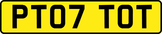 PT07TOT