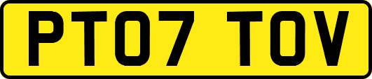 PT07TOV