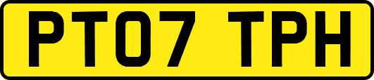 PT07TPH