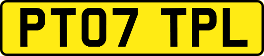 PT07TPL