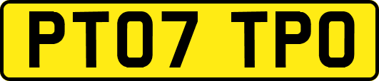 PT07TPO