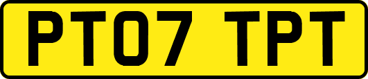 PT07TPT