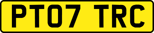 PT07TRC