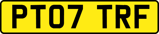 PT07TRF