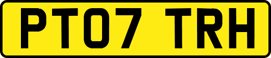 PT07TRH