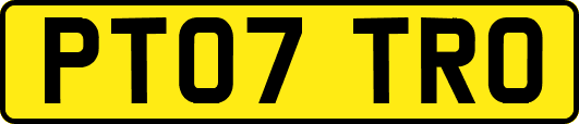 PT07TRO