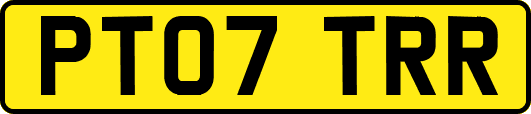 PT07TRR