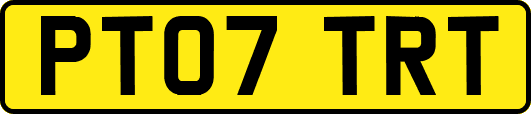 PT07TRT