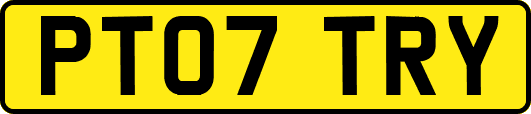 PT07TRY
