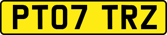 PT07TRZ