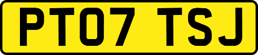 PT07TSJ