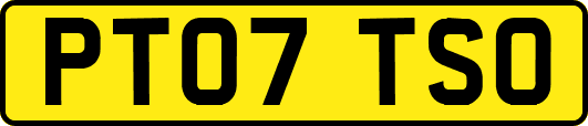 PT07TSO