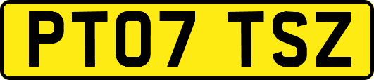 PT07TSZ