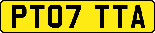 PT07TTA