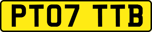 PT07TTB