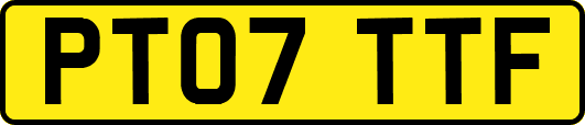 PT07TTF