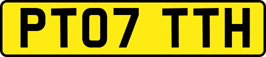 PT07TTH